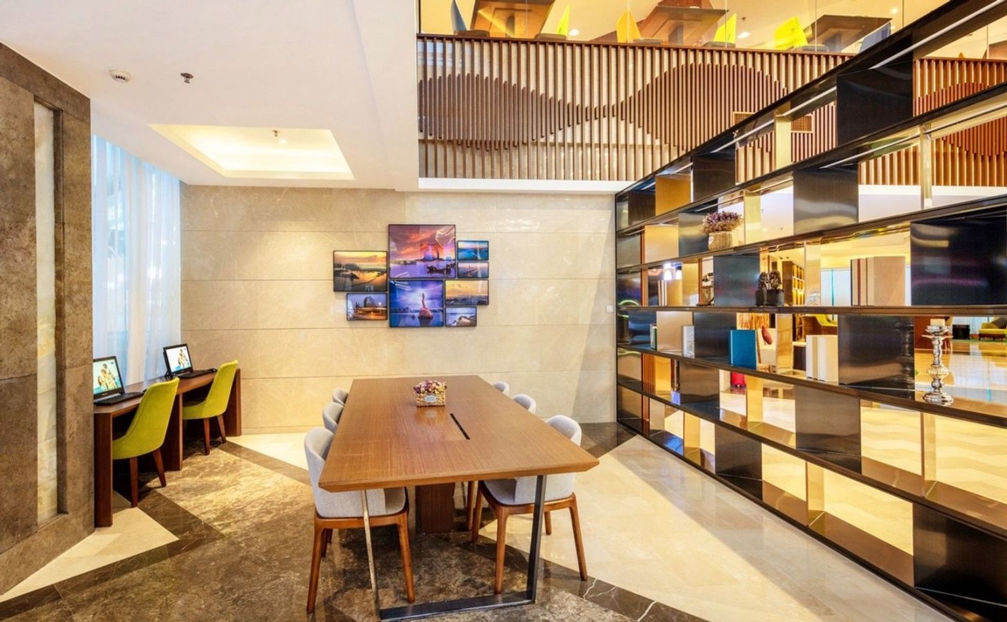 酒店图片6