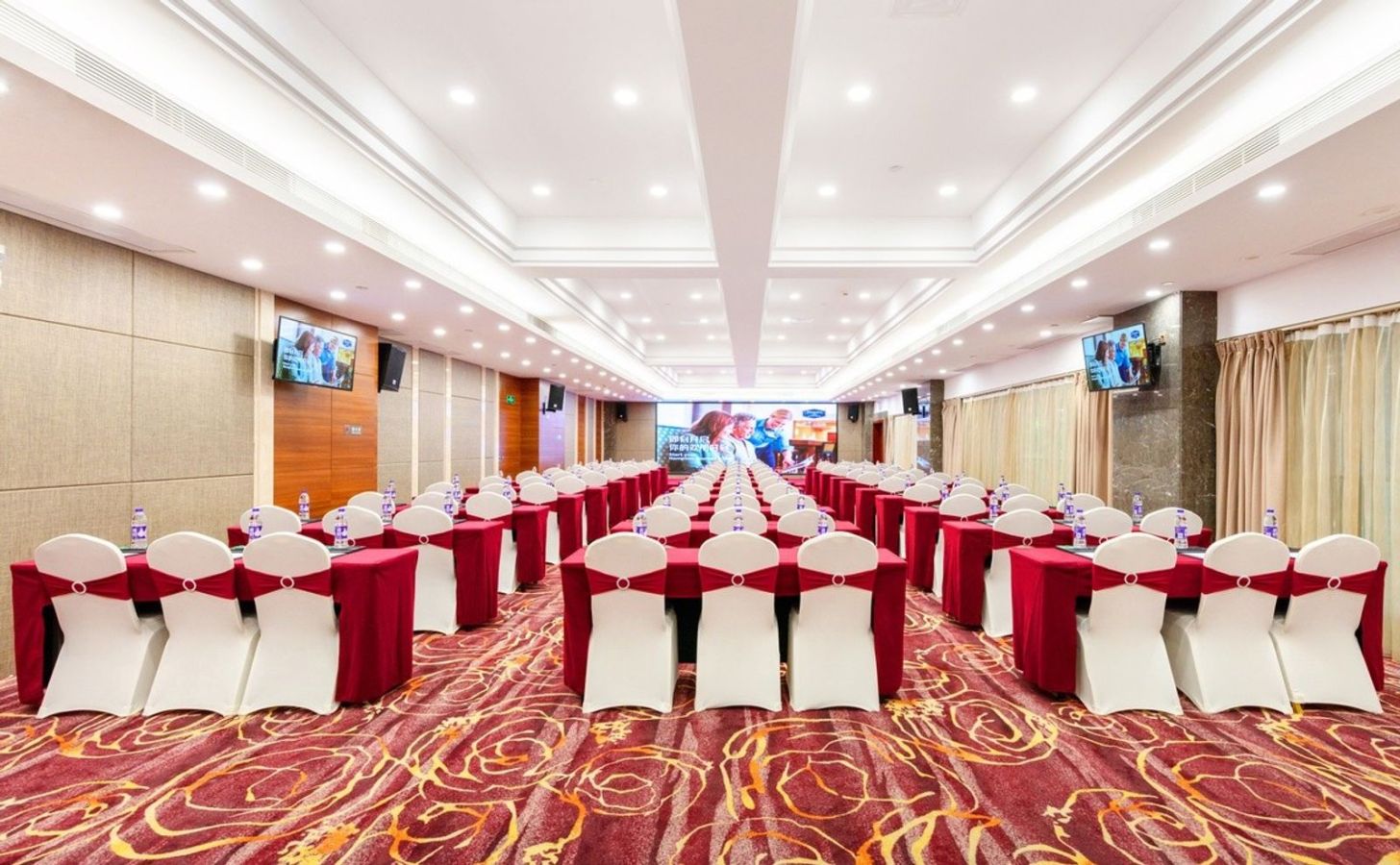 酒店图片5
