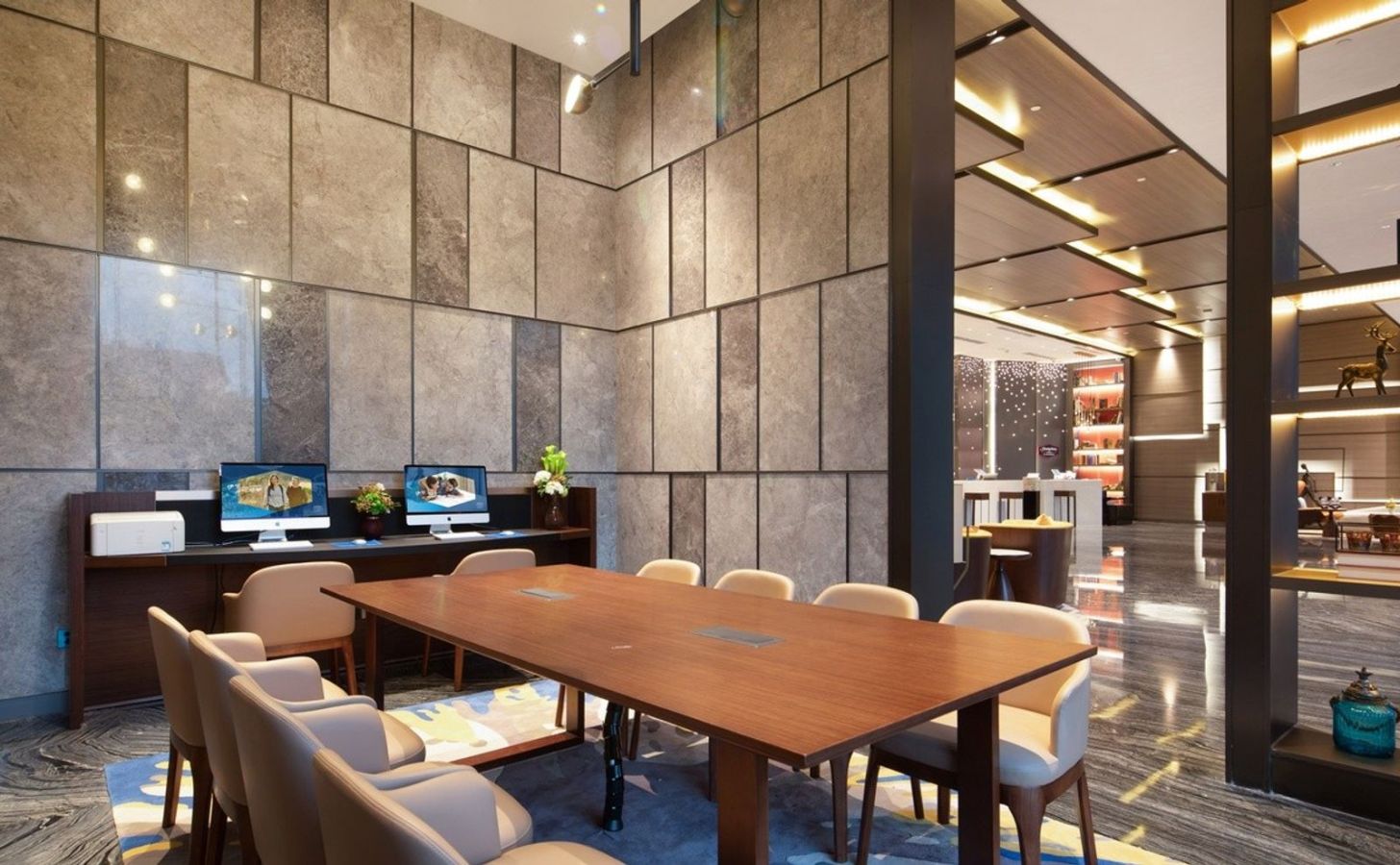 酒店图片6