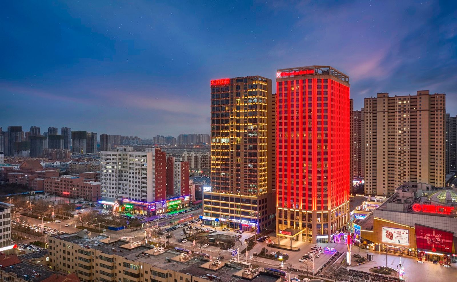 酒店图片6