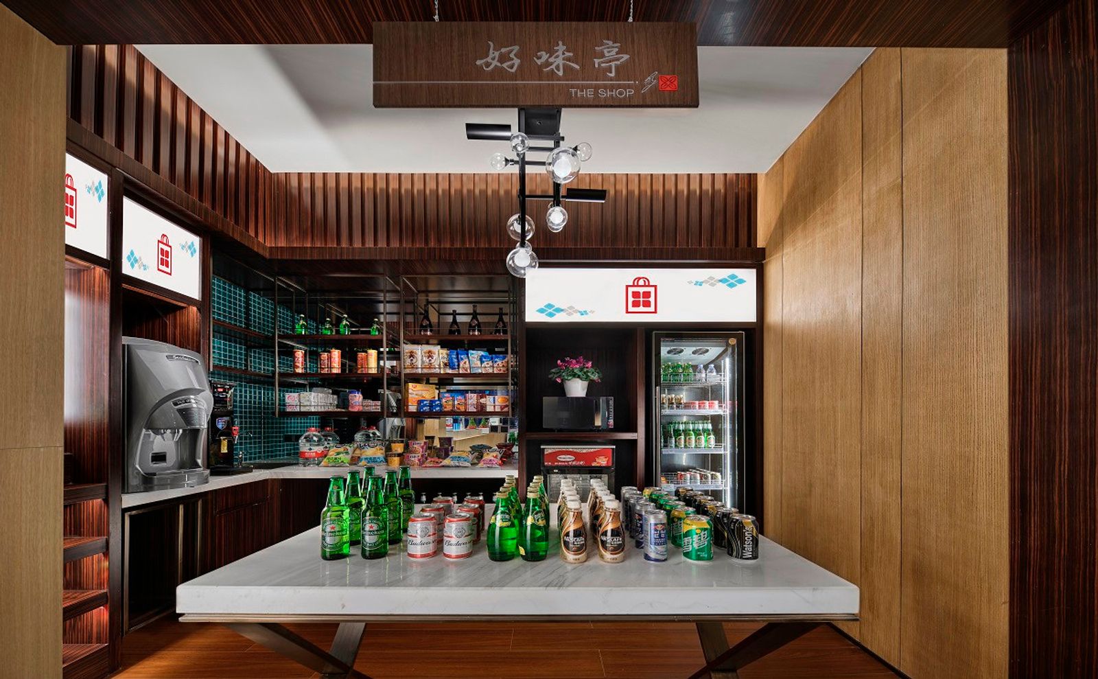 酒店图片10