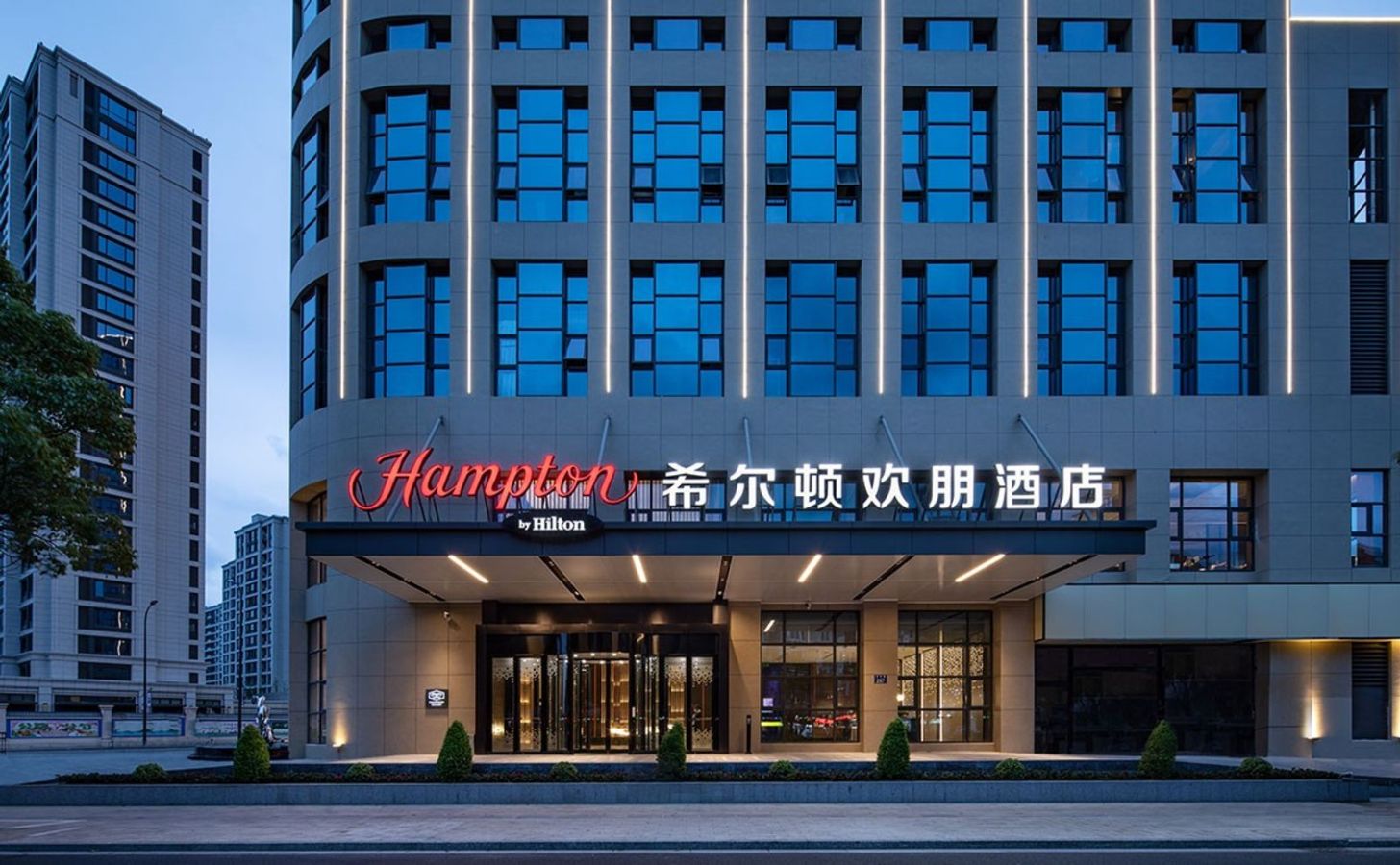 酒店图片2