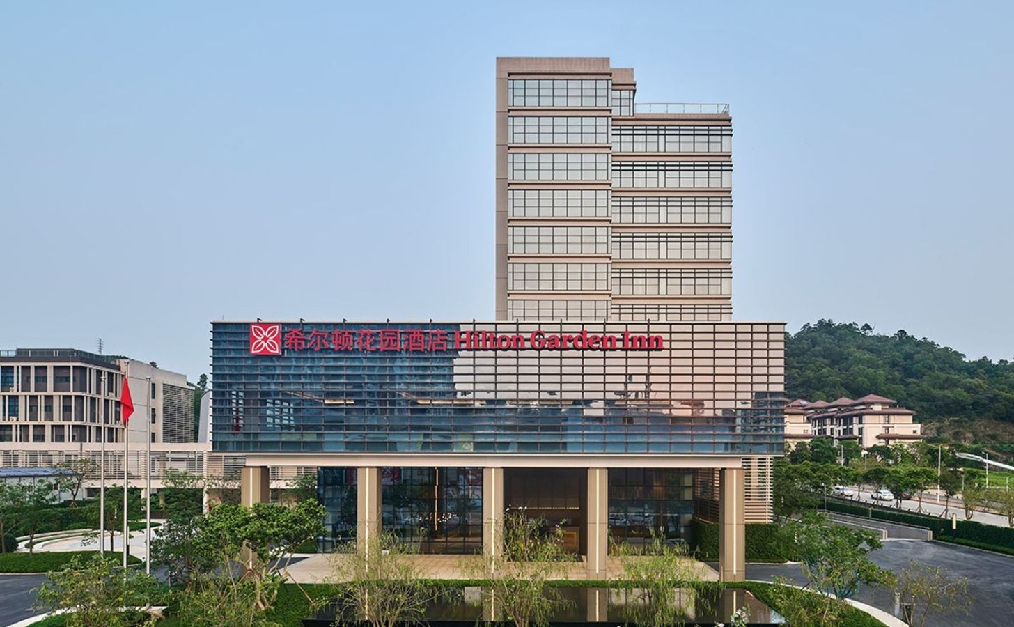 酒店图片8