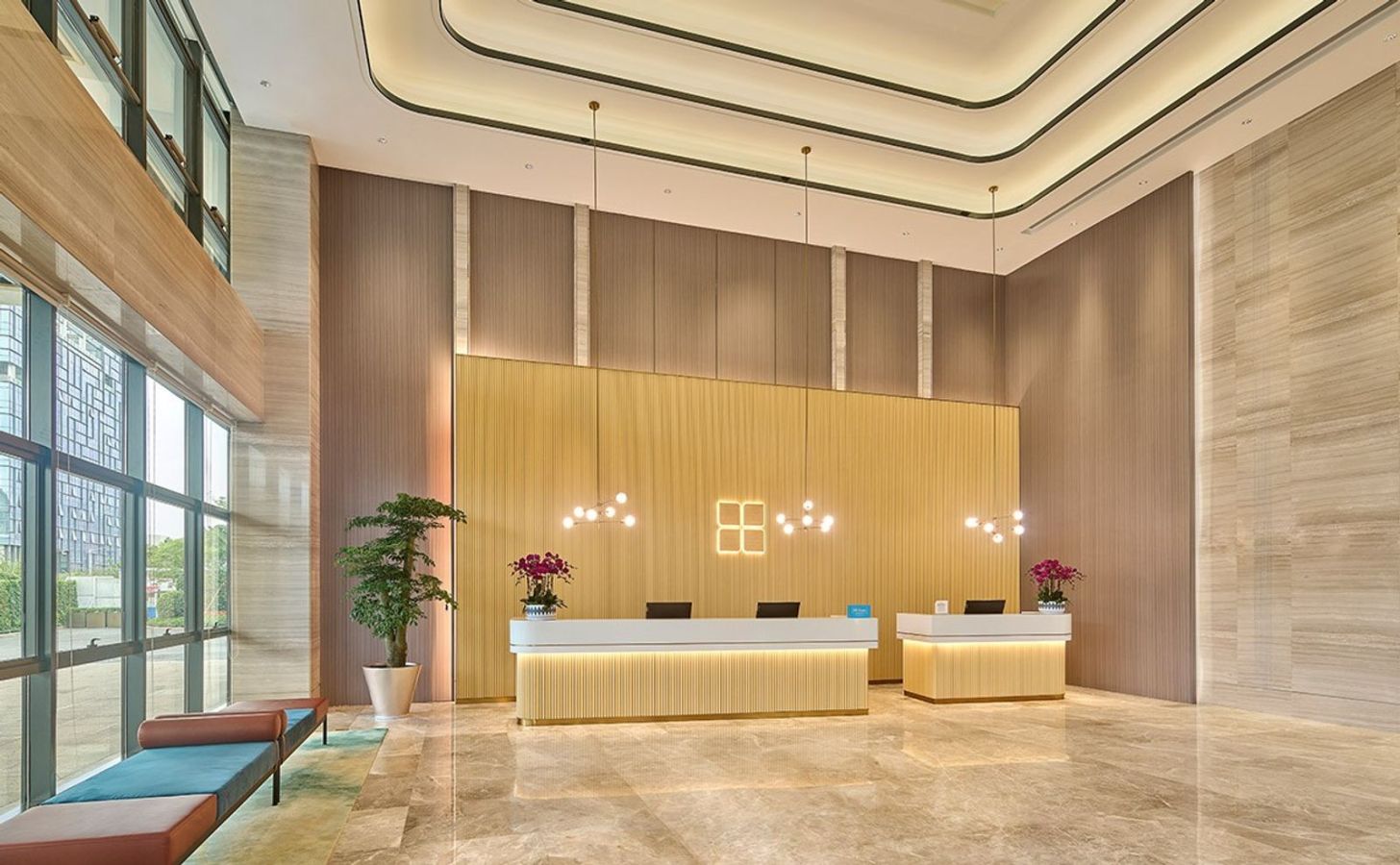 酒店图片3