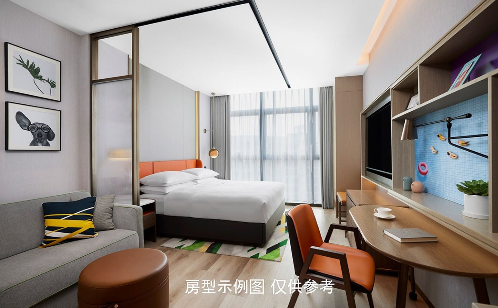 酒店图片10