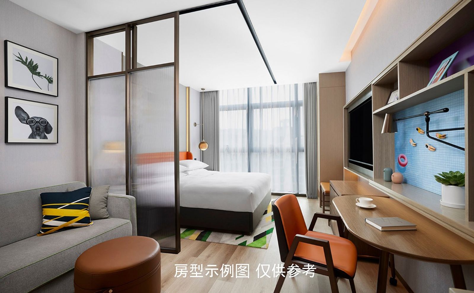 酒店图片11