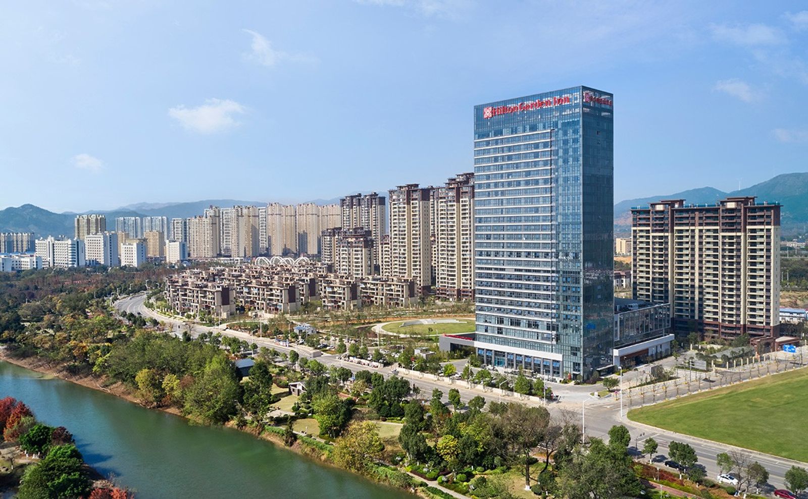 酒店图片2