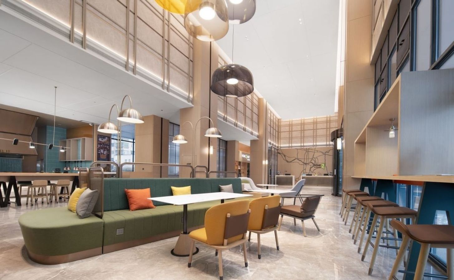 酒店图片5