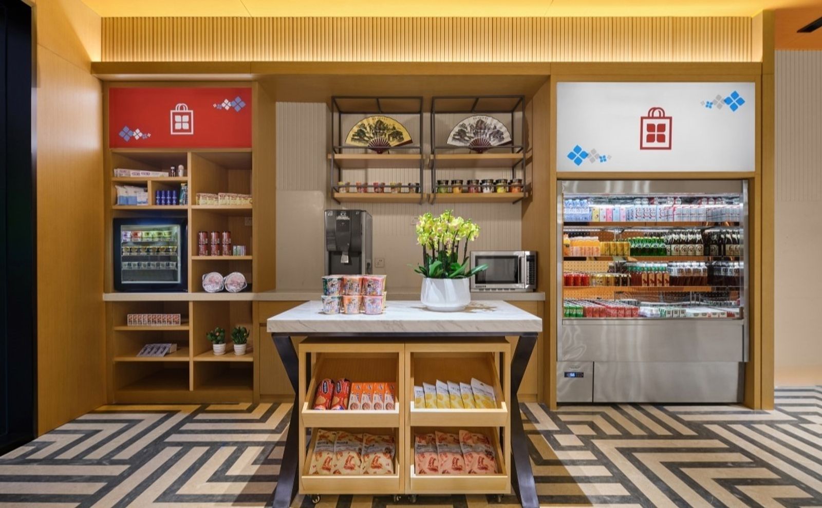 酒店图片8