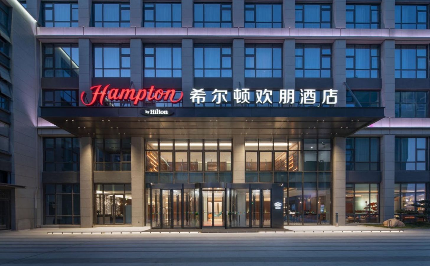 酒店图片2