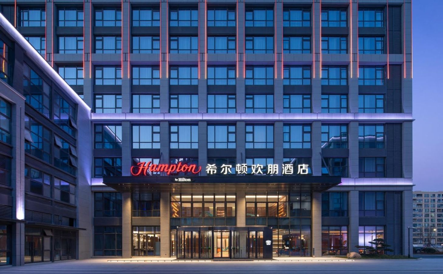 酒店图片3