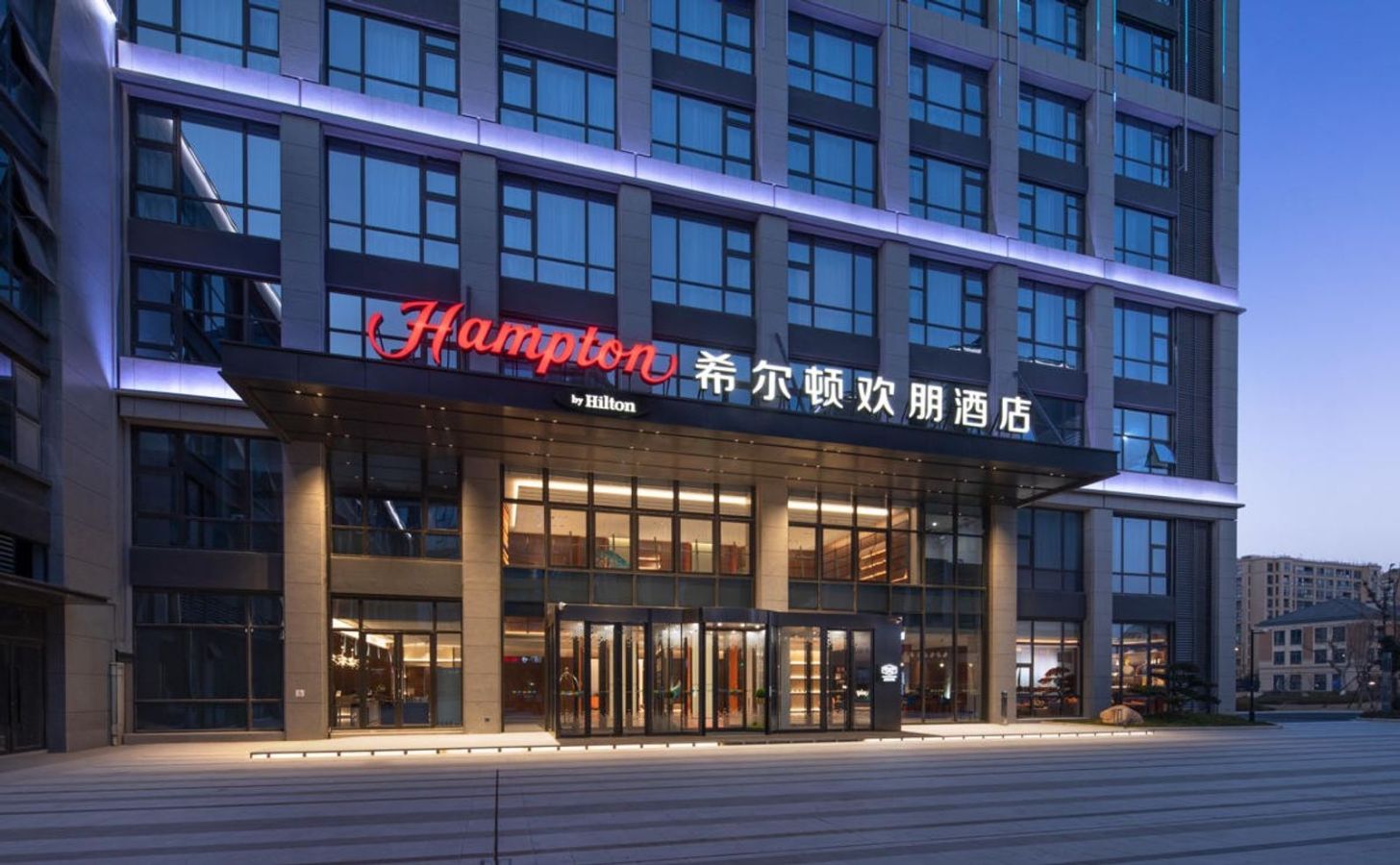 酒店图片4