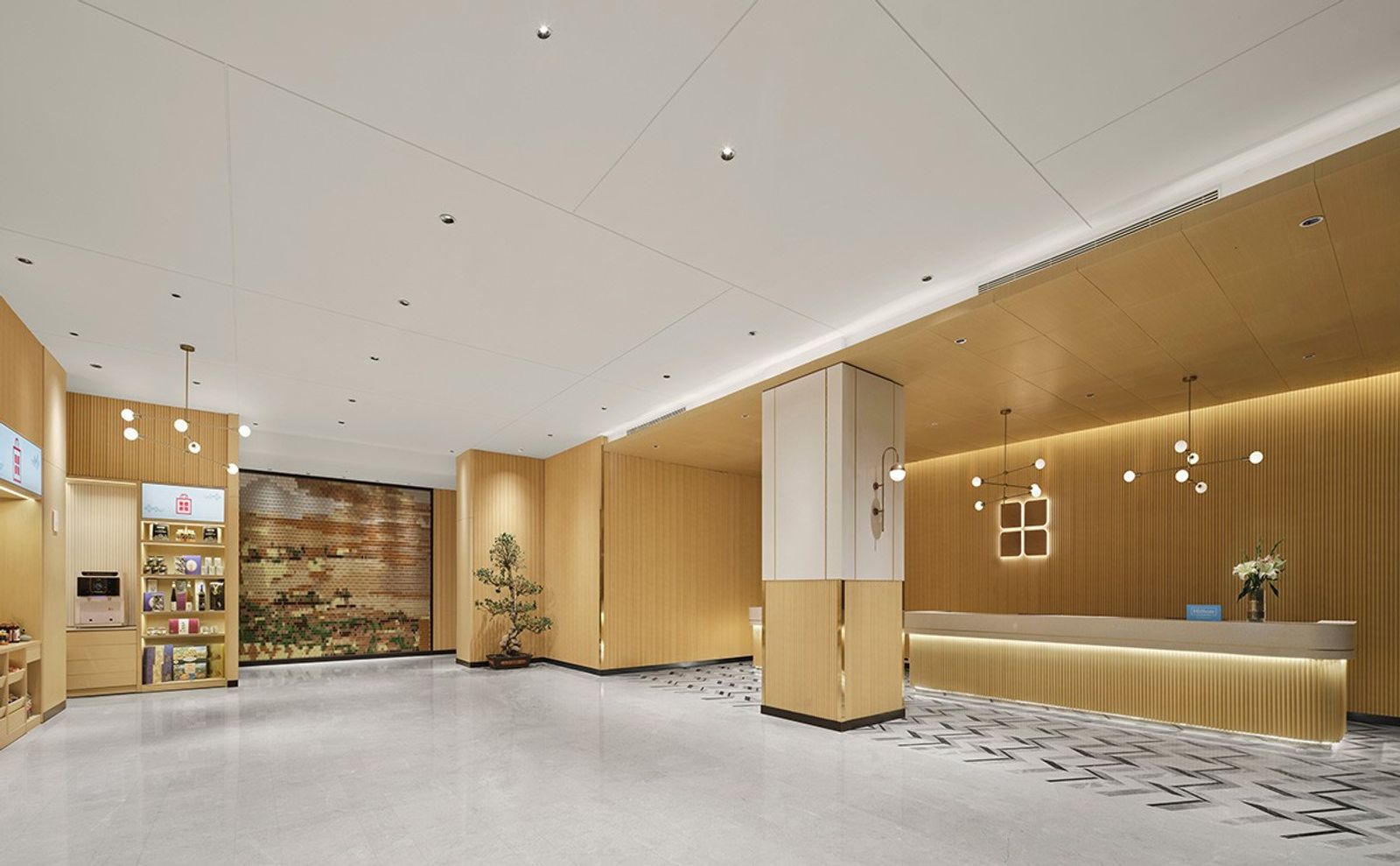 酒店图片5