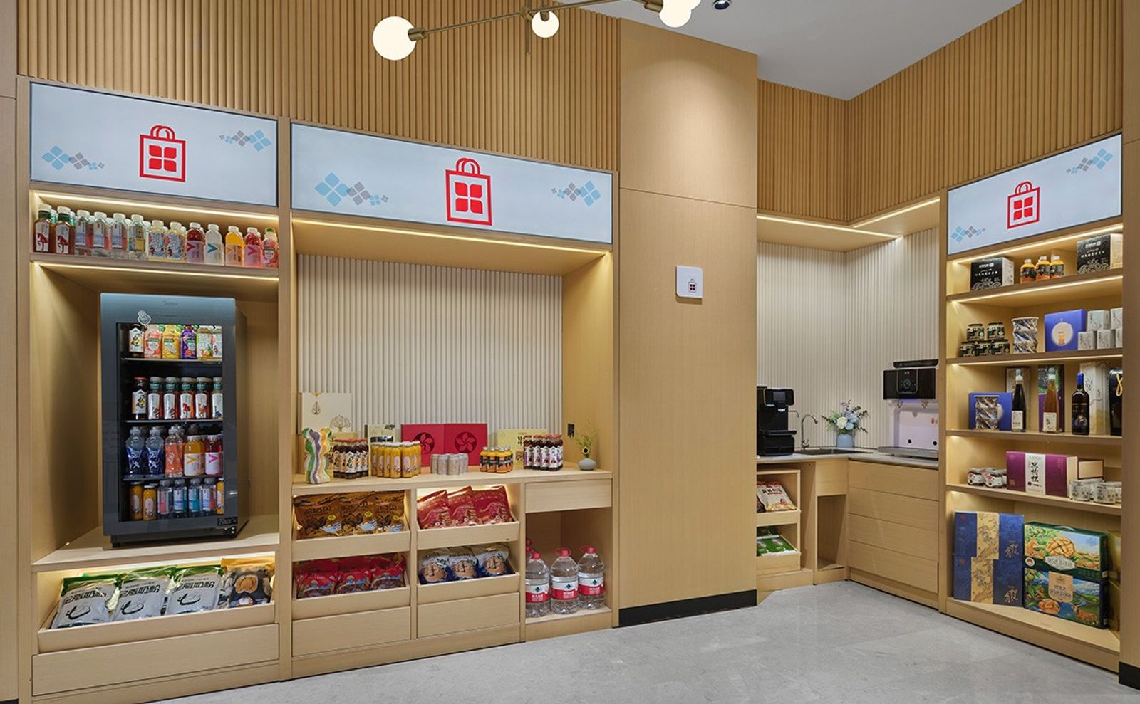 酒店图片7