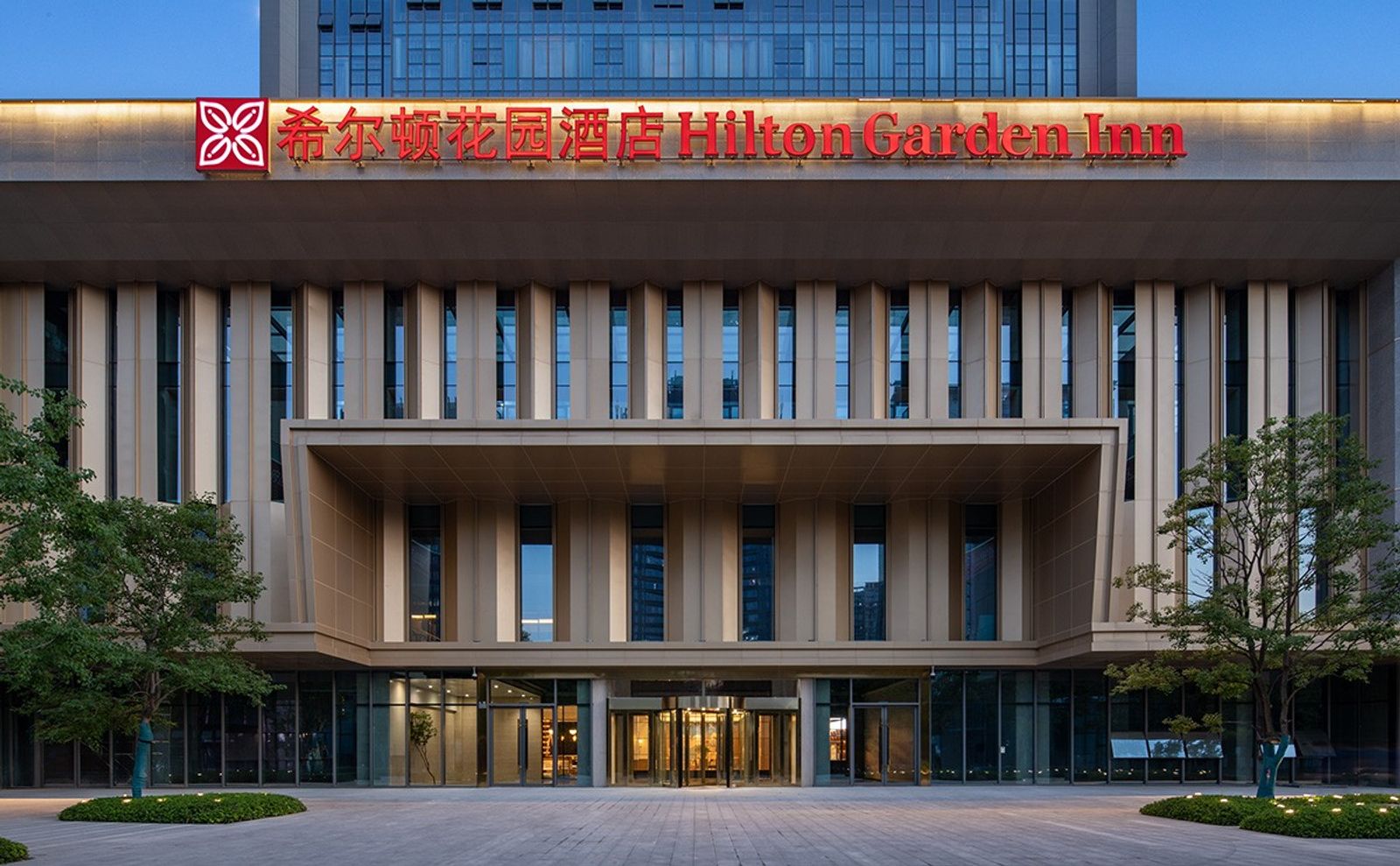 酒店图片2