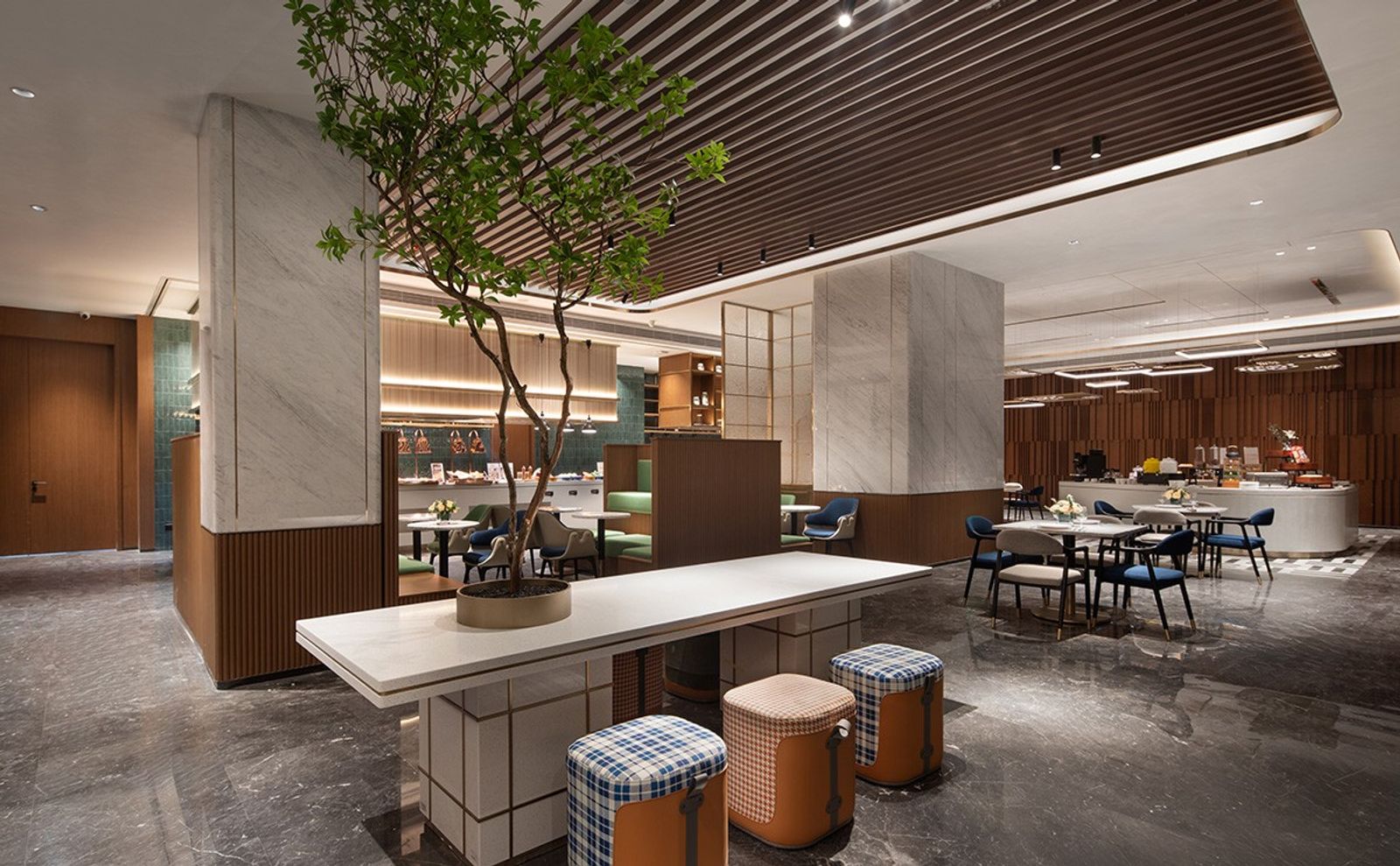 酒店图片8