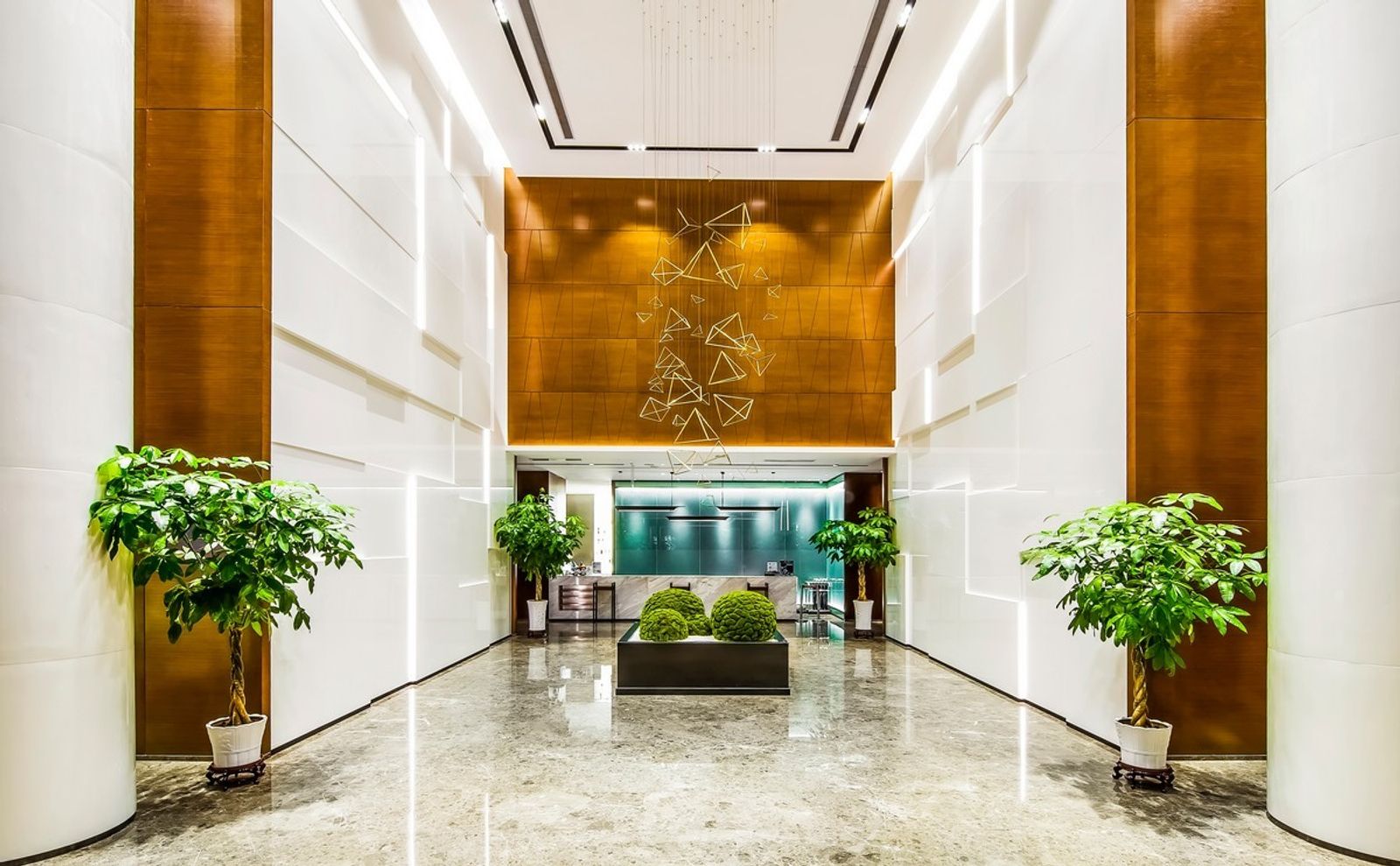 酒店图片2