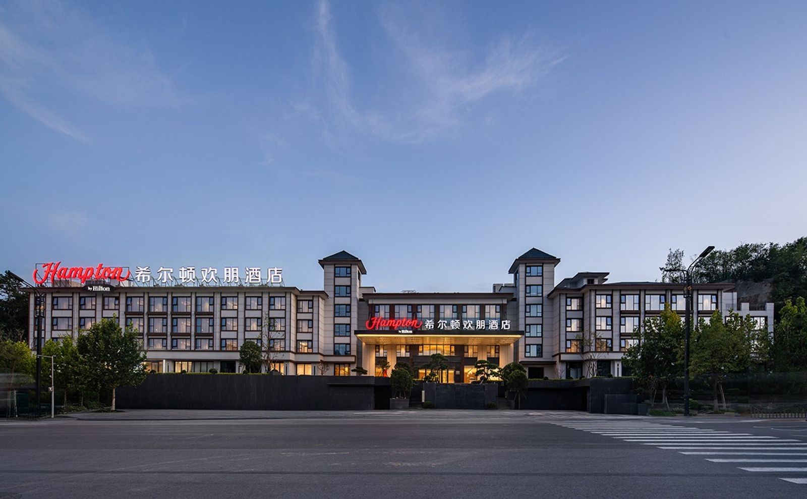 酒店图片2