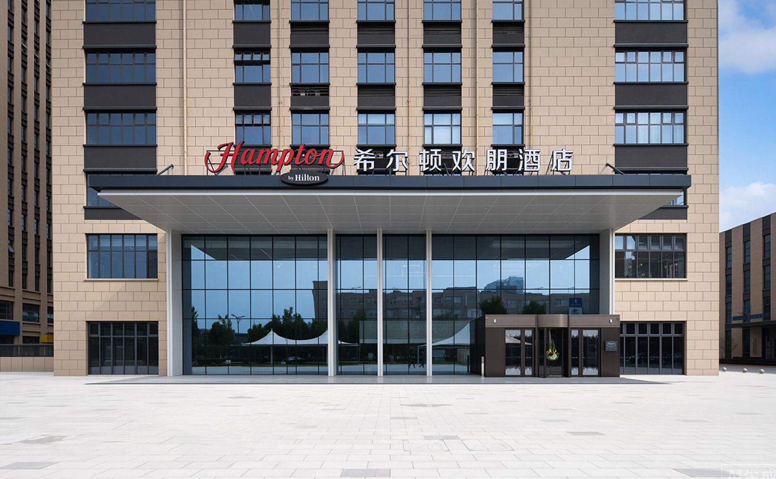 酒店图片3