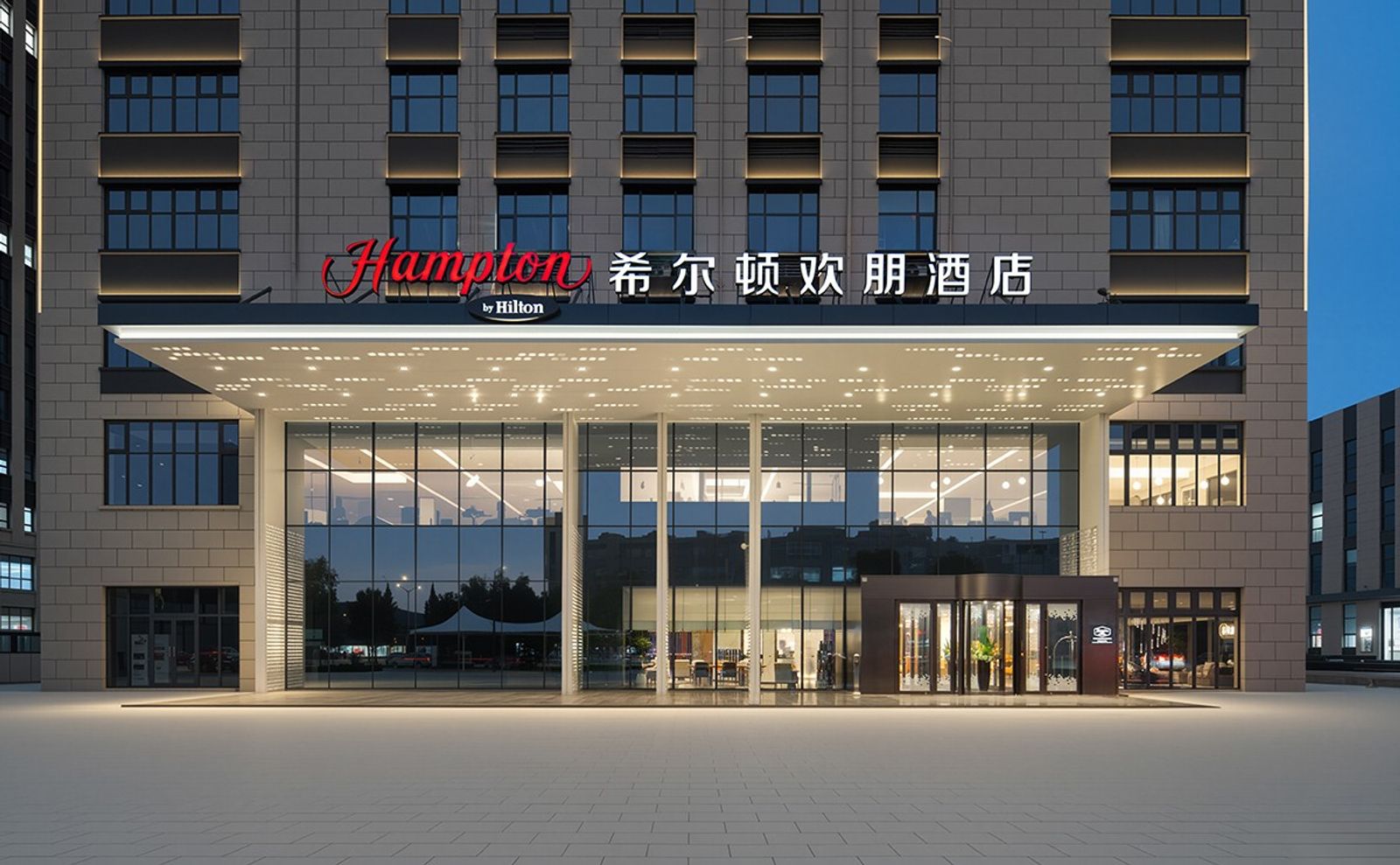 酒店图片4