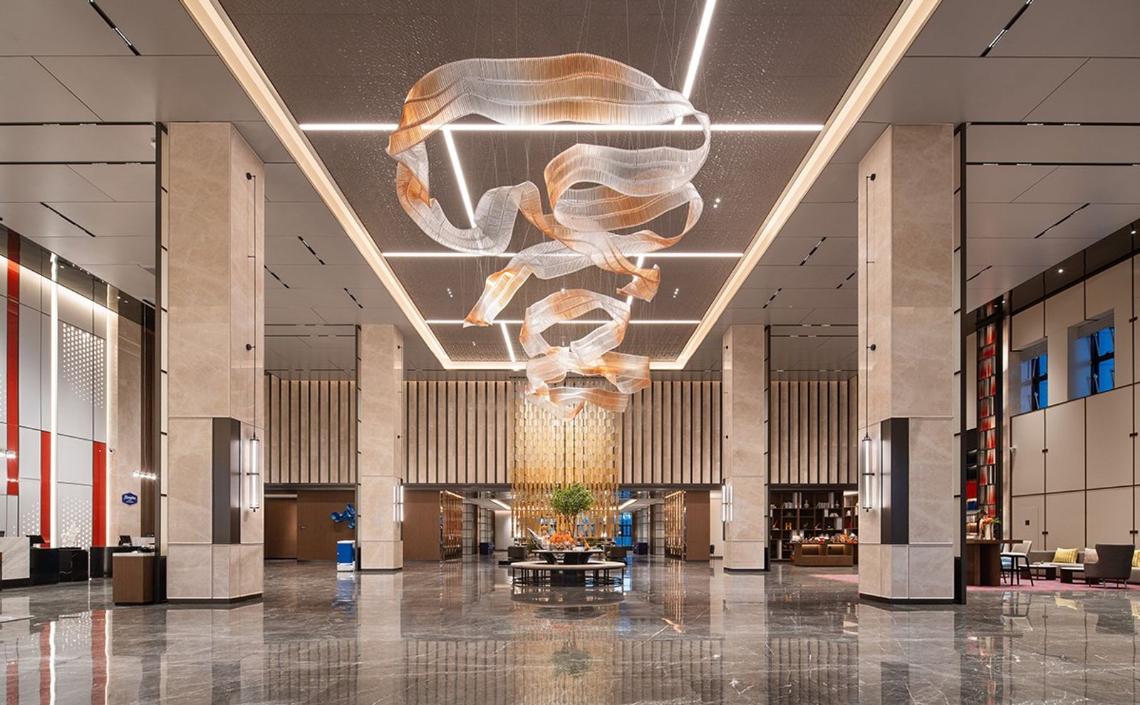 酒店图片9