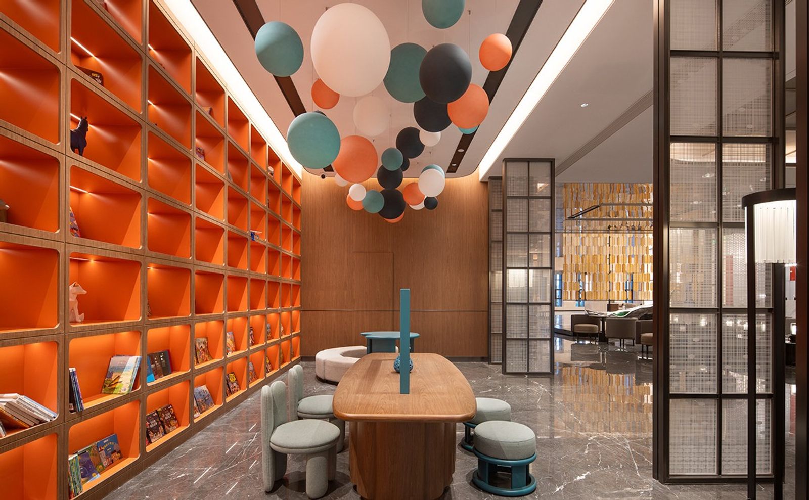 酒店图片10