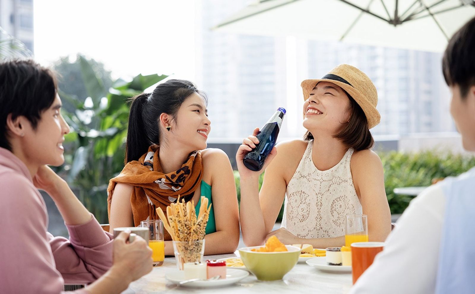 酒店图片7