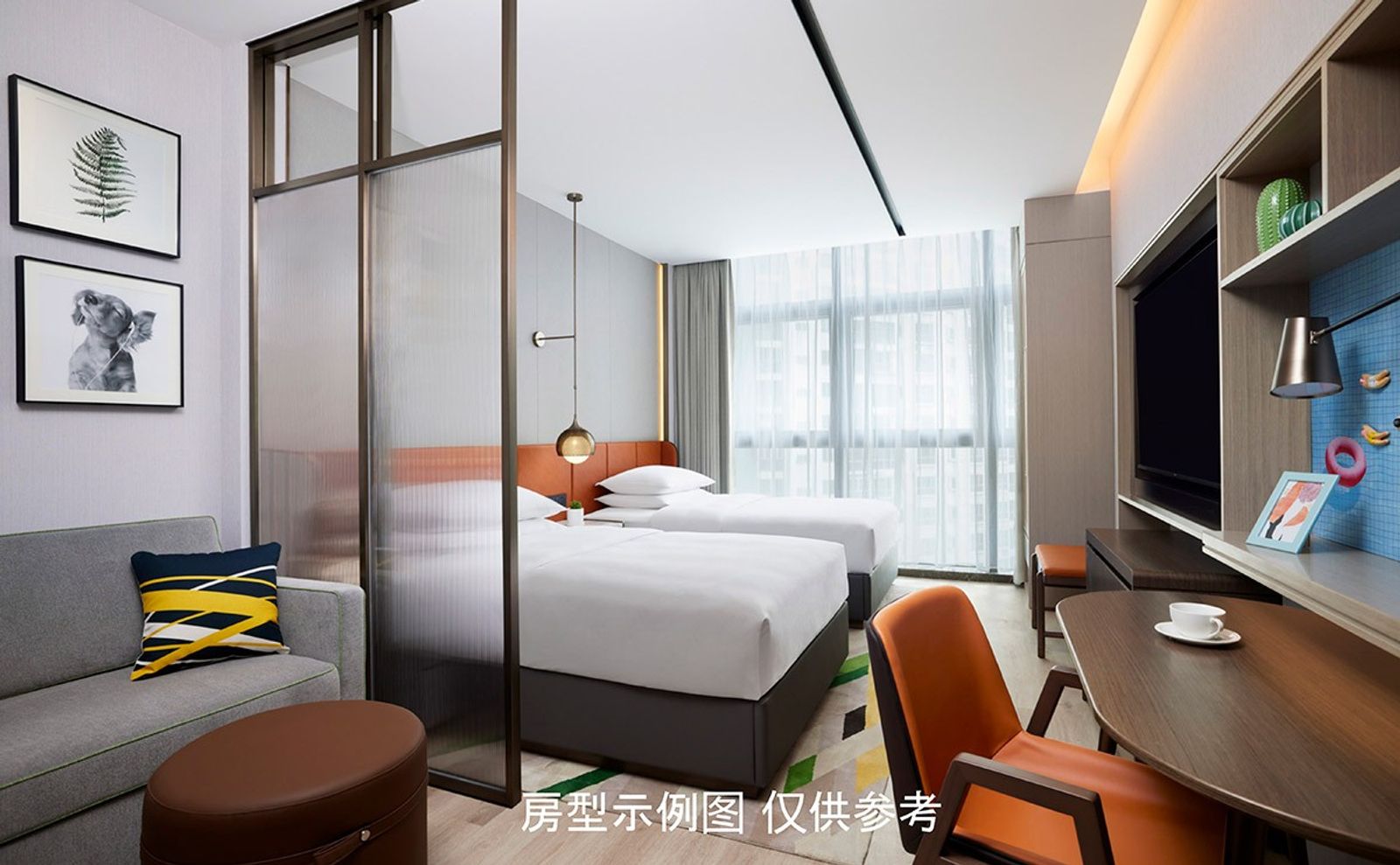 酒店图片10