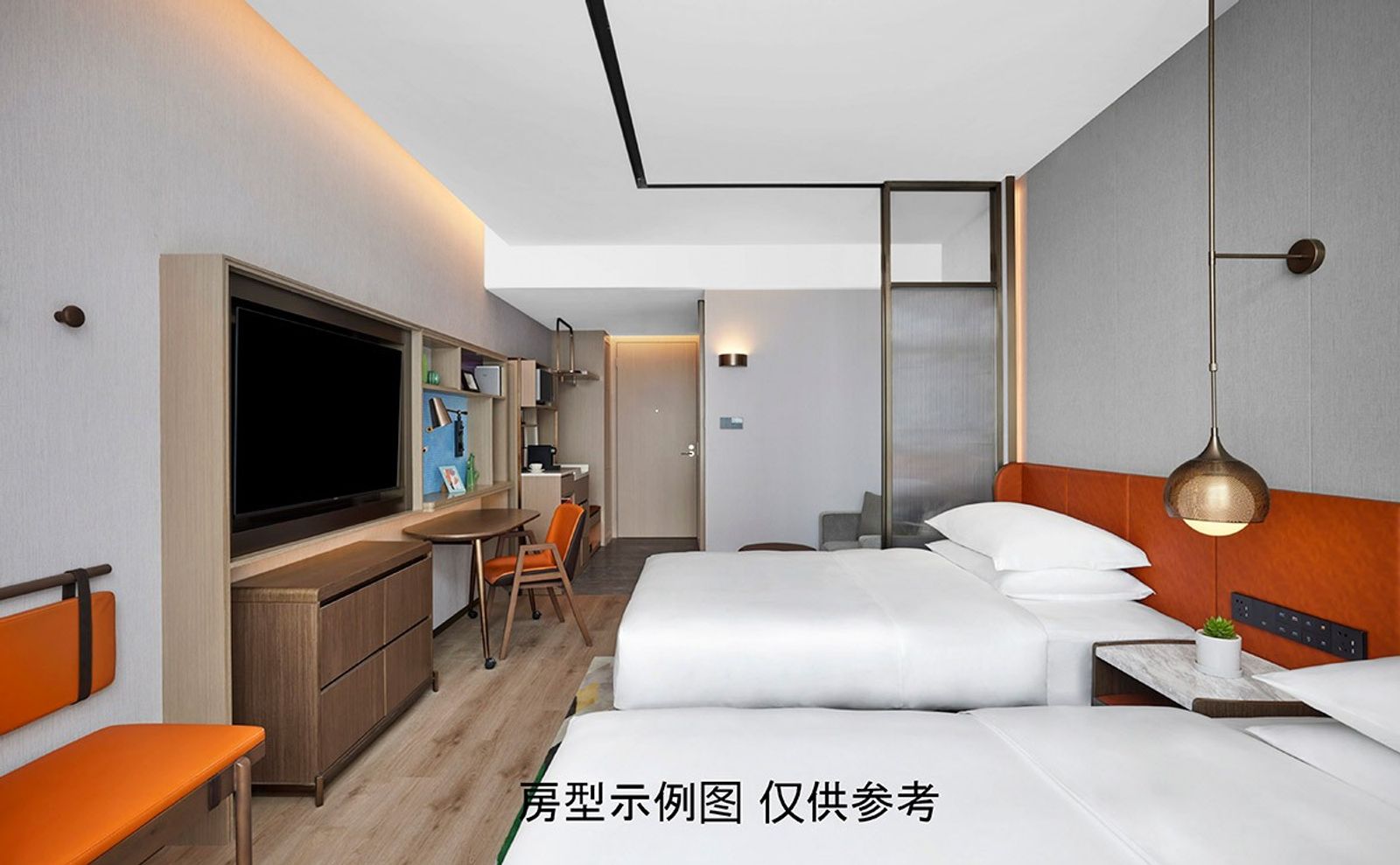 酒店图片11